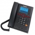 تلفن مدل TEC-1037 تکنیکال 