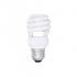 لامپ کم مصرف نیم پیچ 100 صد وات نور گستر
