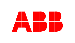 شرکت ABB اتوماسیون،صنعتی
