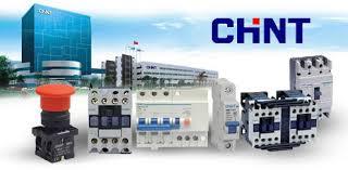 شرکت چینت الکتریک CHNT