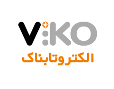 شرکت ویکو VIKO 