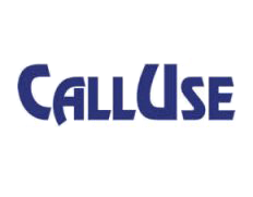 شرکت کالیوز CALL USE